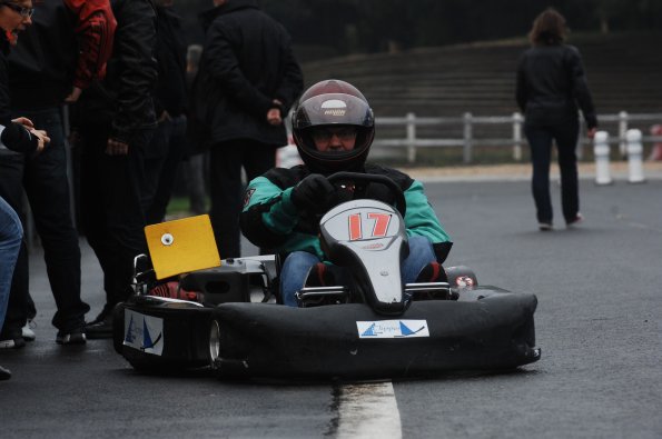 JourneeFrissons2012-Kart (68)